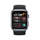 Huawei Watch D2 4.62 cm (1.82") AMOLED 38 mm Digital 480 x 408 pixels Touchscreen Aluminium Huawei Watch D2 4.62 cm (1.82") AMOLED 38 mm Digital 480 x 408 pixels Touchscreen Aluminium