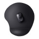 Trust BigFoot XL Black
