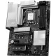 Mainboard|MSI|Intel Z890|LGA1851|ATX|Memory DDR5|Memory slots 4|1xPCI-Express 4.0 1x|2xPCI-Express 4.0 4x |1xPCI-Express 5.0 16x|4xM.2|1xHDMI|1xDisplayPort|4xUSB 2.0|3xUSB 3.2|1xUSB-C|1xUSB-C w/Thunderbolt|1xPS/2|1xRJ45|3xAudio port|PROZ890-PWIFI Mainboard|MSI|Intel Z890|LGA1851|ATX|Memory DDR5|Memory slots 4|1xPCI-Express 4.0 1x|2xPCI-Express 4.0 4x |1xPCI-Express 5.0 16x|4xM.2|1xHDMI|1xDisplayPort|4xUSB 2.0|3xUSB 3.2|1xUSB-C|1xUSB-C w/Thunderbolt|1xPS/2|1xRJ45|3xAudio port|PROZ890-PWIFI