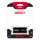 16GB 3200MT/s DDR4 CL20 SODIMM FURY Impact