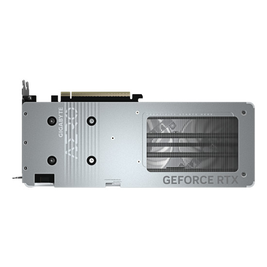 Graphics Card|GIGABYTE|NVIDIA GeForce RTX 5060|8 GB|GDDR7|128 bit|PCIE 5.0 16x|GPU 2595 MHz|1xHDMI|3xDisplayPort|GV-N5060AEROOC-8GD Graphics Card|GIGABYTE|NVIDIA GeForce RTX 5060|8 GB|GDDR7|128 bit|PCIE 5.0 16x|GPU 2595 MHz|1xHDMI|3xDisplayPort|GV-N5060AEROOC-8GD