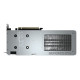 Graphics Card|GIGABYTE|NVIDIA GeForce RTX 5060|8 GB|GDDR7|128 bit|PCIE 5.0 16x|GPU 2595 MHz|1xHDMI|3xDisplayPort|GV-N5060AEROOC-8GD Graphics Card|GIGABYTE|NVIDIA GeForce RTX 5060|8 GB|GDDR7|128 bit|PCIE 5.0 16x|GPU 2595 MHz|1xHDMI|3xDisplayPort|GV-N5060AEROOC-8GD