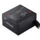 Power Supply|ADATA|PROBE BRONZE Power Supply|600 Watts|Efficiency 80 PLUS BRONZE|PFC Active|MTBF 100000 hours|PROBE600B-BKCEU Power Supply|ADATA|PROBE BRONZE Power Supply|600 Watts|Efficiency 80 PLUS BRONZE|PFC Active|MTBF 100000 hours|PROBE600B-BKCEU