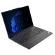 16-inch Bright Screen Privacy Filter for P16/T16 Gen1 from 3M 16-inch Bright Screen Privacy Filter for P16/T16 Gen1 from 3M