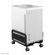 Neomounts CPU-M100BLACK CPU holder - max 10 kg - universal