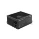 be quiet! Dark Power 13 power supply unit 850 W 20+4 pin ATX ATX Black be quiet! Dark Power 13 power supply unit 850 W 20+4 pin ATX ATX Black