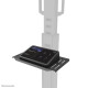 Neomounts AFLS-825BL1 Videobar and multimedia kit - universal Neomounts AFLS-825BL1 Videobar and multimedia kit - universal