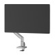 Neomounts DS70-250SL1 Monitor arm 17-35" - gas spring - Topfix - 180°-stop