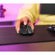 Trust GXT 929 Helox mouse Gaming Right-hand RF Wireless Optical 4800 DPI Trust GXT 929 Helox mouse Gaming Right-hand RF Wireless Optical 4800 DPI
