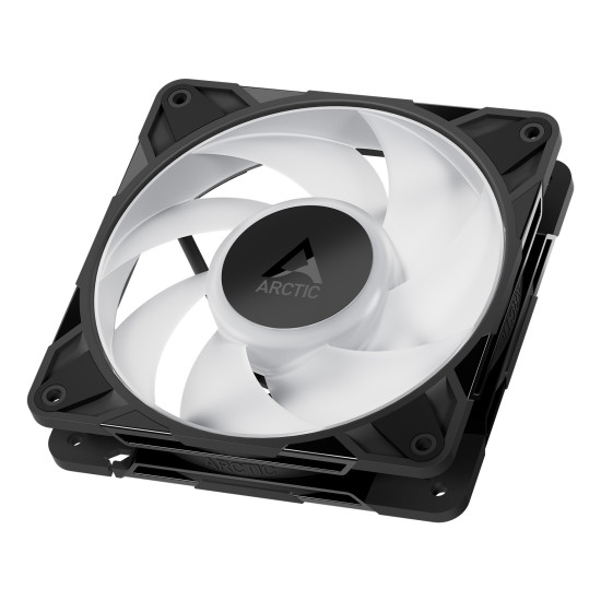 CASE FAN 120MM P12 PRO A-RGB/ACFAN00309A ARCTIC CASE FAN 120MM P12 PRO A-RGB/ACFAN00309A ARCTIC