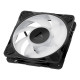 CASE FAN 120MM P12 PRO A-RGB/ACFAN00309A ARCTIC CASE FAN 120MM P12 PRO A-RGB/ACFAN00309A ARCTIC
