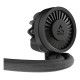 CPU COOLER S_MULTI/ACFRE00178A ARCTIC CPU COOLER S_MULTI/ACFRE00178A ARCTIC