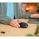 Trust Ozaa mouse Office Right-hand RF Wireless + Bluetooth Optical 3200 DPI Trust Ozaa mouse Office Right-hand RF Wireless + Bluetooth Optical 3200 DPI