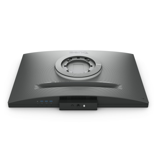 RD280U