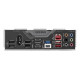 B760 GAMING X WIFI6E GEN5 Motherboard - Supports 14th Gen. Intel Core CPUs, 8+1+1 phases VRM, up to 5600MHz DDR5, 3xPCIe 4.0 M.2, Wi-Fi 6E, 2.5 GbE LAN, USB 3.2 Gen 2 B760 GAMING X WIFI6E GEN5 Motherboard - Supports 14th Gen. Intel Core CPUs, 8+1+1 phases VRM, up to 5600MHz DDR5, 3xPCIe 4.0 M.2, Wi-Fi 6E, 2.5 GbE LAN, USB 3.2 Gen 2