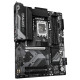B760 GAMING X WIFI6E GEN5 Motherboard - Supports 14th Gen. Intel Core CPUs, 8+1+1 phases VRM, up to 5600MHz DDR5, 3xPCIe 4.0 M.2, Wi-Fi 6E, 2.5 GbE LAN, USB 3.2 Gen 2 B760 GAMING X WIFI6E GEN5 Motherboard - Supports 14th Gen. Intel Core CPUs, 8+1+1 phases VRM, up to 5600MHz DDR5, 3xPCIe 4.0 M.2, Wi-Fi 6E, 2.5 GbE LAN, USB 3.2 Gen 2