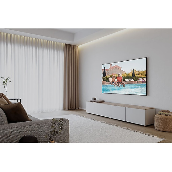 UE43DU8572UXXH UE43DU8572UXXH