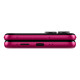 Motorola razr 60 ultra 17.7 cm (6.96") Dual SIM Android 15 5G USB Type-C 16 GB 512 GB 4700 mAh Pink Motorola razr 60 ultra 17.7 cm (6.96") Dual SIM Android 15 5G USB Type-C 16 GB 512 GB 4700 mAh Pink