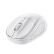 Trust Primo mouse Travel Ambidextrous RF Wireless Optical 1600 DPI Trust Primo mouse Travel Ambidextrous RF Wireless Optical 1600 DPI