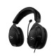 HEADSET HYPERX CLOUD STINGER 2/519T1AA HYPERX HEADSET HYPERX CLOUD STINGER 2/519T1AA HYPERX