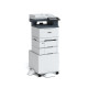 Xerox VersaLink C415 A4 40ppm Duplex Copy/Print/Scan/Fax PS3 PCL5e/6 2 Trays 251 Sheets Xerox VersaLink C415 A4 40ppm Duplex Copy/Print/Scan/Fax PS3 PCL5e/6 2 Trays 251 Sheets