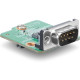 Lenovo COM Expansion Card interface cards/adapter Internal RS-232 Lenovo COM Expansion Card interface cards/adapter Internal RS-232