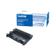 Brother DR-2100 printer drum Original Brother DR-2100 printer drum Original