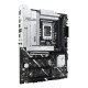 PRIME Z890-P WIFI PRIME Z890-P WIFI