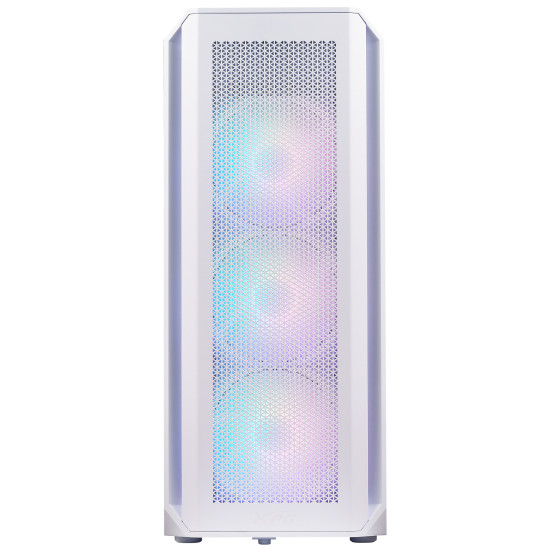 Case|ADATA|VALOR AIR PLUS MID|MidiTower|Case product features Transparent panel|ATX|MicroATX|MiniITX|Colour White|VALORAIRPLUSMTA-WHCWW Case|ADATA|VALOR AIR PLUS MID|MidiTower|Case product features Transparent panel|ATX|MicroATX|MiniITX|Colour White|VALORAIRPLUSMTA-WHCWW