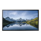 Samsung OH46B-S Digital signage flat panel 116.8 cm (46") LCD 3500 cd/m² Full HD Black Built-in processor Tizen 6.5 24/7 Samsung OH46B-S Digital signage flat panel 116.8 cm (46") LCD 3500 cd/m² Full HD Black Built-in processor Tizen 6.5 24/7