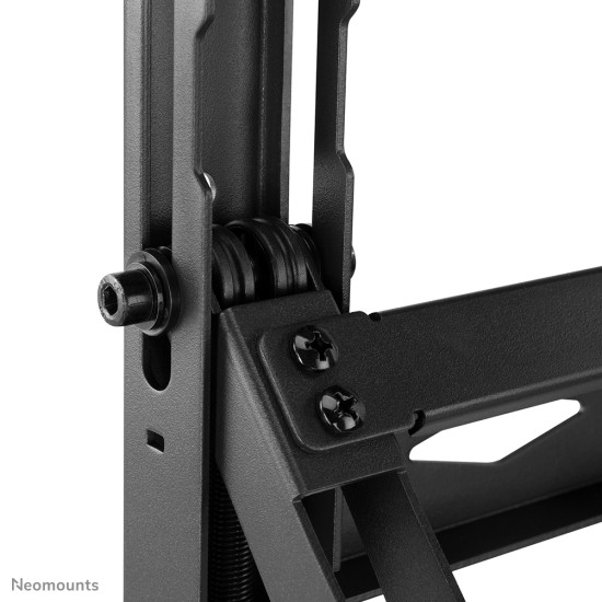 Neomounts video wall mount