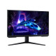 LCD Monitor|SAMSUNG|Odyssey G3|24"|Gaming|Panel VA|1920x1080|16:9|180Hz|1 ms|Swivel|Pivot|Height adjustable|Tilt|Colour Black|LS24DG302EUXEN LCD Monitor|SAMSUNG|Odyssey G3|24"|Gaming|Panel VA|1920x1080|16:9|180Hz|1 ms|Swivel|Pivot|Height adjustable|Tilt|Colour Black|LS24DG302EUXEN