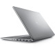 DELL Latitude 5550 Intel Core Ultra 5 125U Laptop 39.6 cm (15.6") Full HD 16 GB DDR5-SDRAM 512 GB SSD Wi-Fi 6E (802.11ax) Windows 11 Pro Grey DELL Latitude 5550 Intel Core Ultra 5 125U Laptop 39.6 cm (15.6") Full HD 16 GB DDR5-SDRAM 512 GB SSD Wi-Fi 6E (802.11ax) Windows 11 Pro Grey