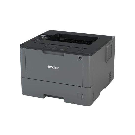 Brother HL-L5000D laser printer 1200 x 1200 DPI A4 Brother HL-L5000D laser printer 1200 x 1200 DPI A4