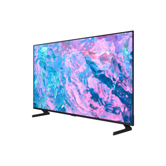 UE55CU7092U