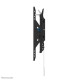 TV SET ACC WALL MOUNT/WL35-750BL14 NEOMOUNTS
