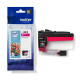 Brother LC424M ink cartridge 1 pc(s) Original Magenta Brother LC424M ink cartridge 1 pc(s) Original Magenta