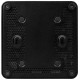 MSI Cubi NUC 1M-001EU Intel Core 7 150U 16 GB DDR5-SDRAM 1 TB SSD Windows 11 Pro Mini PC Black MSI Cubi NUC 1M-001EU Intel Core 7 150U 16 GB DDR5-SDRAM 1 TB SSD Windows 11 Pro Mini PC Black