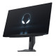 LCD Monitor|DELL|AW2725DF|27"|Gaming|Panel QD-OLED|2560x1440|16:9|360Hz|Matte|0.03 ms|Swivel|Pivot|Height adjustable|Tilt|Colour Black|210-BLHH LCD Monitor|DELL|AW2725DF|27"|Gaming|Panel QD-OLED|2560x1440|16:9|360Hz|Matte|0.03 ms|Swivel|Pivot|Height adjustable|Tilt|Colour Black|210-BLHH