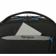 Targus TBB643GL laptop case 40.6 cm (16") Backpack Black Targus TBB643GL laptop case 40.6 cm (16") Backpack Black