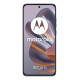 Motorola edge 50 Neo 16.1 cm (6.36") Dual SIM Android 14 5G USB Type-C 12 GB 512 GB 4310 mAh Grey Motorola edge 50 Neo 16.1 cm (6.36") Dual SIM Android 14 5G USB Type-C 12 GB 512 GB 4310 mAh Grey