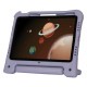 Targus THD96407GL children's tablet accessory Targus THD96407GL children's tablet accessory