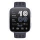 Bip 6 Black Bip 6 Black