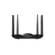 Dahua Technology AX30 AX3000 Wireless Router Dahua Technology AX30 AX3000 Wireless Router