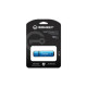 128GB USB-C IronKey Vault Privacy 50C AES-256 Encrypted, FIPS 197