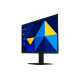 LCD Monitor|SAMSUNG|Essential Monitor S3|24"|Panel IPS|1920x1080|16:9|100Hz|5 ms|LS24D300GAUXEN LCD Monitor|SAMSUNG|Essential Monitor S3|24"|Panel IPS|1920x1080|16:9|100Hz|5 ms|LS24D300GAUXEN