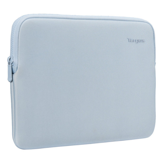 15-16” Chromatic Sleeve - Blue