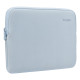 15-16” Chromatic Sleeve - Blue