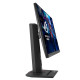 ASUS ROG Strix XG259QNS computer monitor 62.2 cm (24.5") 1920 x 1080 pixels Full HD LCD Black ASUS ROG Strix XG259QNS computer monitor 62.2 cm (24.5") 1920 x 1080 pixels Full HD LCD Black
