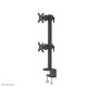 MONITOR ACC DESK MOUNT 17-49"/FPMA-D960DVBLACKPLUS NEOMOUNTS MONITOR ACC DESK MOUNT 17-49"/FPMA-D960DVBLACKPLUS NEOMOUNTS